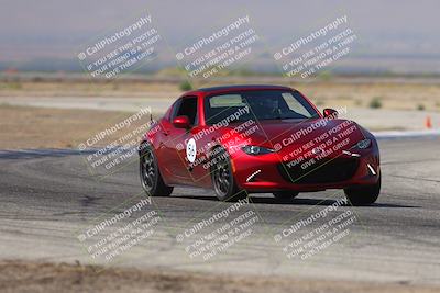 media/Sep-20-2025-Extreme Speed (Sat) [[1fcc23683c]]/Orange (Mid Intermediate)/Session 2 (Sunrise)/